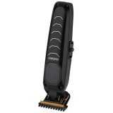 Машинка для стрижки волос (108162) ENERGY EN-760