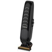 Машинка для стрижки волос (108162) ENERGY EN-760