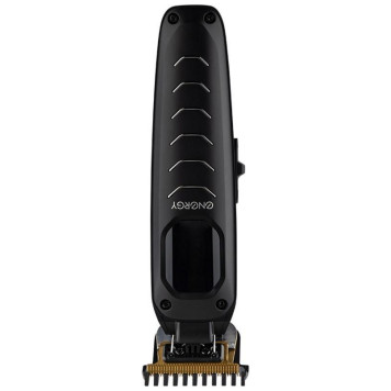 Машинка для стрижки волос (108162) ENERGY EN-760-3