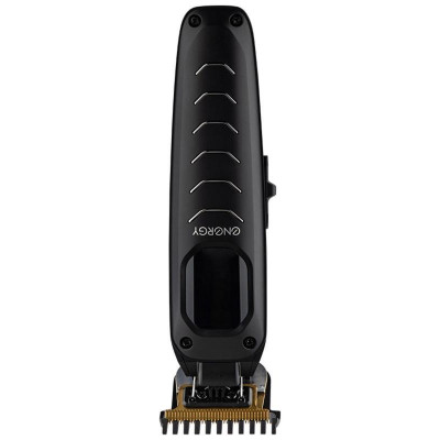 Машинка для стрижки волос (108162) ENERGY EN-760-3