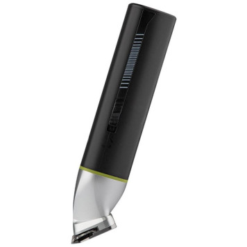 Машинка для стрижки волос (108163) ENERGY EN-761-1