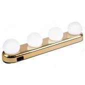 Лампа для зеркала на присосках ENERGY EN-800 (007759) Лампа для зеркала на присосках ENERGY EN-800 (007759)