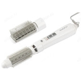 Фен-расческа ENERGY EN-824 (900273)