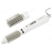 Фен-расческа ENERGY EN-824 (900273)