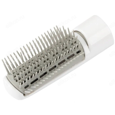 Фен-расческа Energy EN-824, белый, 550 Вт-6