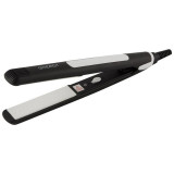 Выпрямитель для волос (001249) ENERGY EN-850