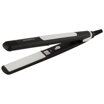 Выпрямитель для волос (001249) ENERGY EN-850