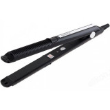 Щипцы-выпрямитель ENERGY EN-854