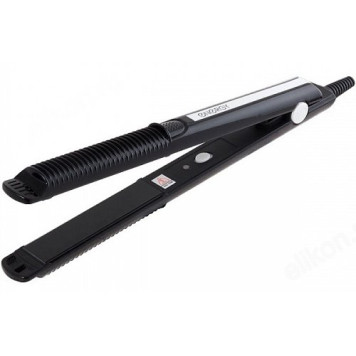 Щипцы-выпрямитель ENERGY EN-854