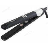 Щипцы-выпрямитель ENERGY EN-855 100 мм