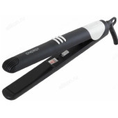 Щипцы-выпрямитель ENERGY EN-855 100 мм Щипцы-выпрямитель ENERGY EN-855 100 мм