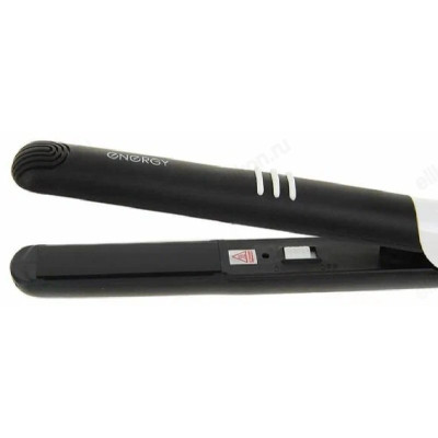 Щипцы-выпрямитель ENERGY EN-855 100 мм-2