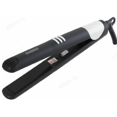 Щипцы-выпрямитель ENERGY EN-855 100 мм