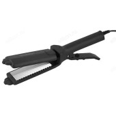 Щипцы-гофре ENERGY EN-874