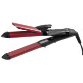 Щипцы-мультистайлер ENERGY EN-880 Щипцы-мультистайлер ENERGY EN-880