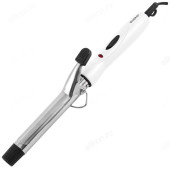 Щипцы для завивки ENERGY EN-887 (900274)