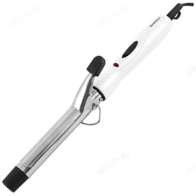 Щипцы для завивки Energy EN-88, 15 Вт, 16 мм