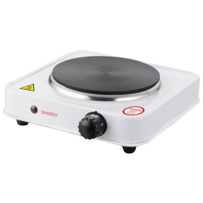 Плита ENERGY EN-901 1-конф-1