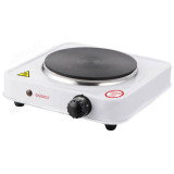 Плита ENERGY EN-901 1-конф