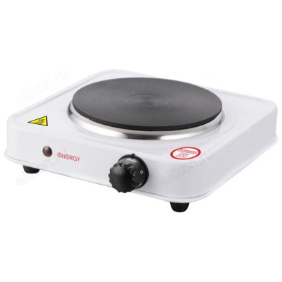 Плита ENERGY EN-901 1-конф