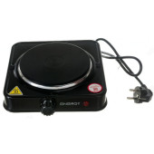 Плита ENERGY 901В 1-конф Плита ENERGY 901В 1-конф