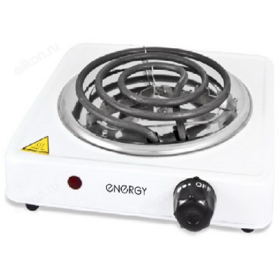 Плита ENERGY 902 1-конф-1