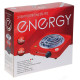 Плита ENERGY 902R 1-конф