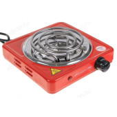 Плита ENERGY 902R 1-конф Плита ENERGY 902R 1-конф