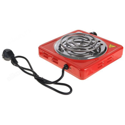 Плита ENERGY 902R 1-конф-2