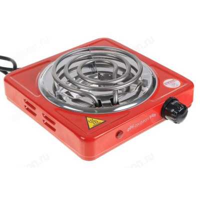 Плита ENERGY 902R 1-конф-3