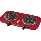 Плита ENERGY 904R 2-конф Плита ENERGY 904R 2-конф