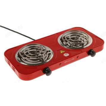 Плита ENERGY 904R 2-конф ТЭН-2