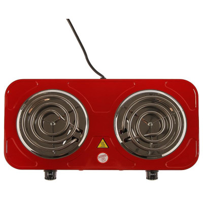 Плита ENERGY 904R 2-конф ТЭН-2