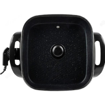 Электросковорода Energy EN-906М (107942) 1350Вт-1