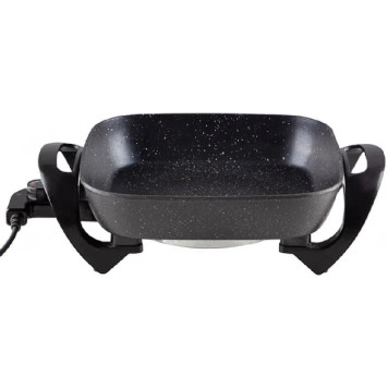 Электросковорода Energy EN-906М (107942) 1350Вт-3