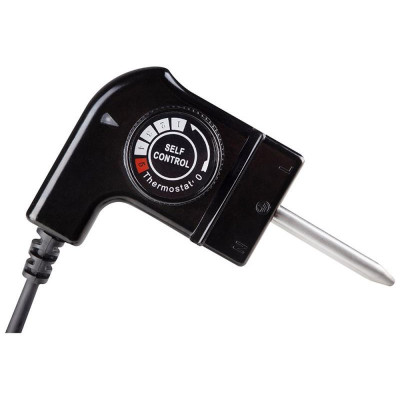 Электросковорода Energy EN-906М (107942) 1350Вт-4