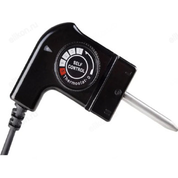 Электросковорода Energy EN-906М (107942) 1350Вт-5