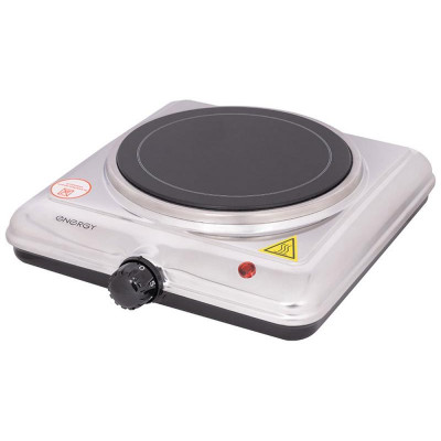 Плита инфракрасная (105974) ENERGY EN-909