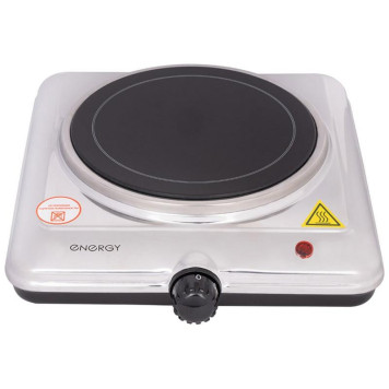 Плита инфракрасная (105974) ENERGY EN-909-2