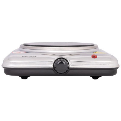 Плита инфракрасная (105974) ENERGY EN-909-3