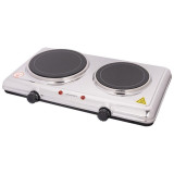 Плита инфракрасная (105975) ENERGY EN-911