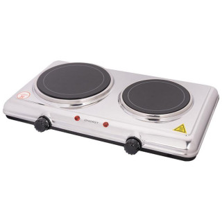 Плита инфракрасная (105975) ENERGY EN-911