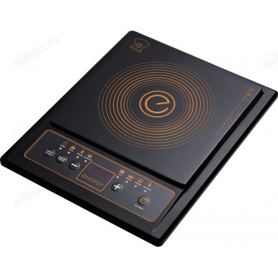 Плита индукционная ENERGY EN-919 1 конф