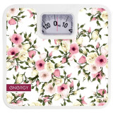 Весы напольные ENERGY ENM-409 механические