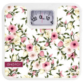 Весы напольные ENERGY ENM-409 механические Весы напольные ENERGY ENM-409 механические