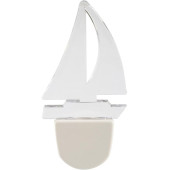 Лампа-ночник (104278) ENERGY EN-NL-11 Кораблик