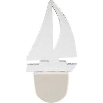 Лампа-ночник (104278) ENERGY EN-NL-11 Кораблик