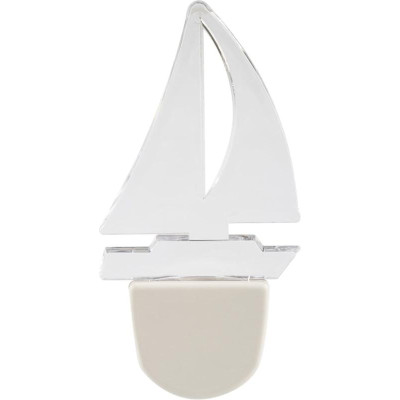 Лампа-ночник (104278) ENERGY EN-NL-11 Кораблик