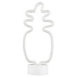 Светильник неоновый EN-NL 16 (104312) ENERGY EN-NL 16 Ананас