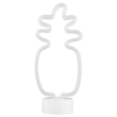 Светильник неоновый EN-NL 16 (104312) ENERGY EN-NL 16 Ананас